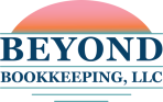 Beyond Bookkeeping Logo